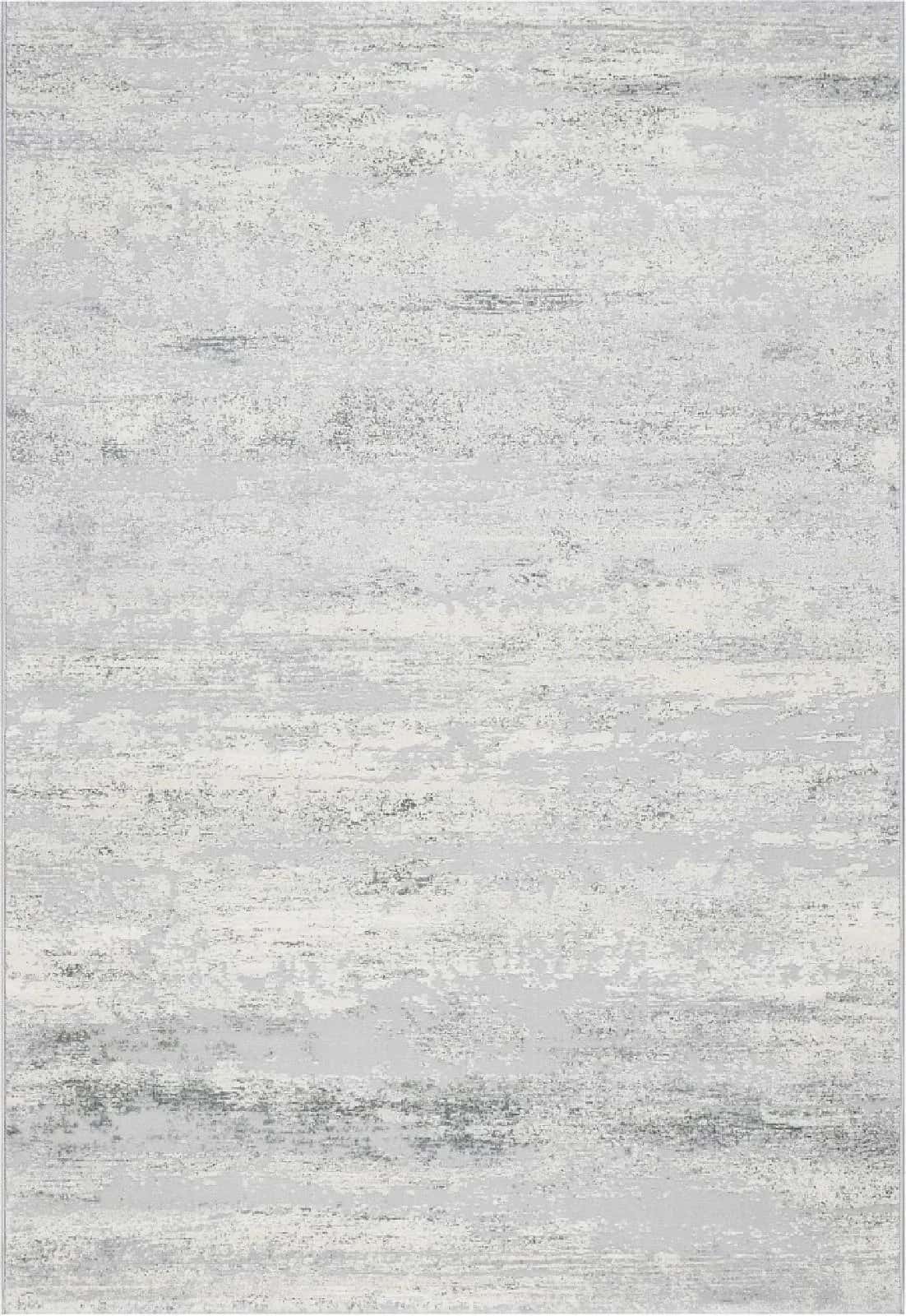 Ковер Ragolle Canyon 52019 6444 1.6x2.3м