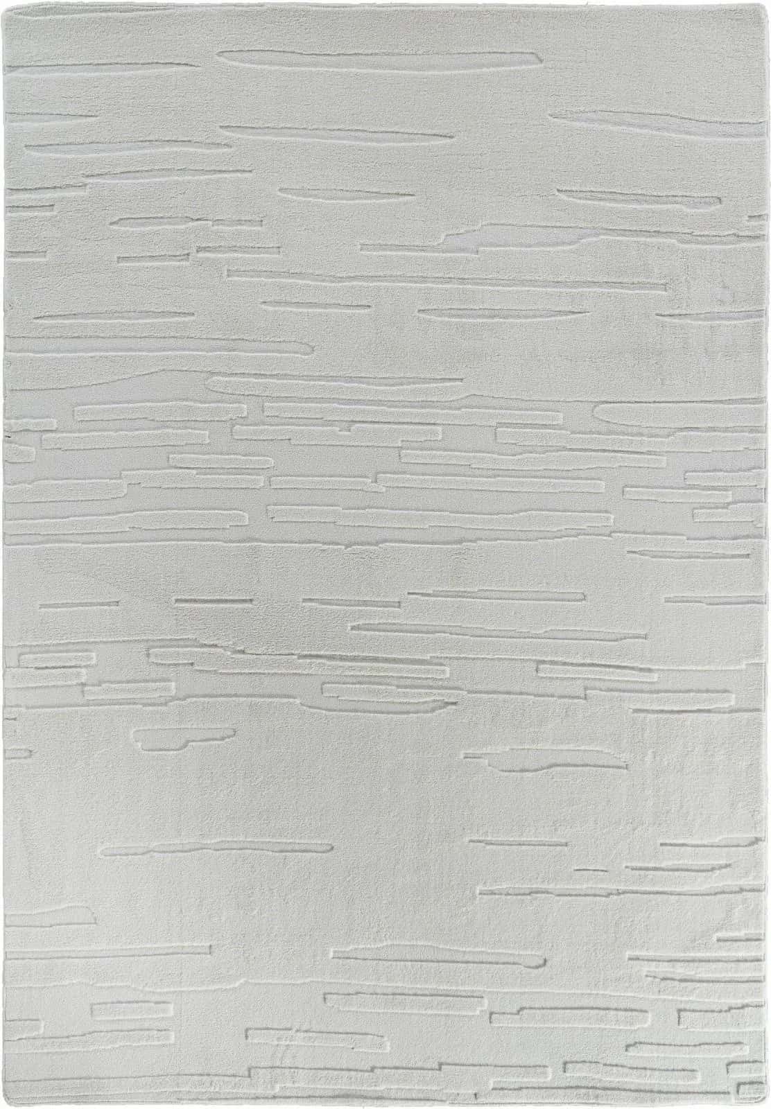 Ковер Ковер Однотонный PIXEL AURA PX3002 CREAM 2x2.9м