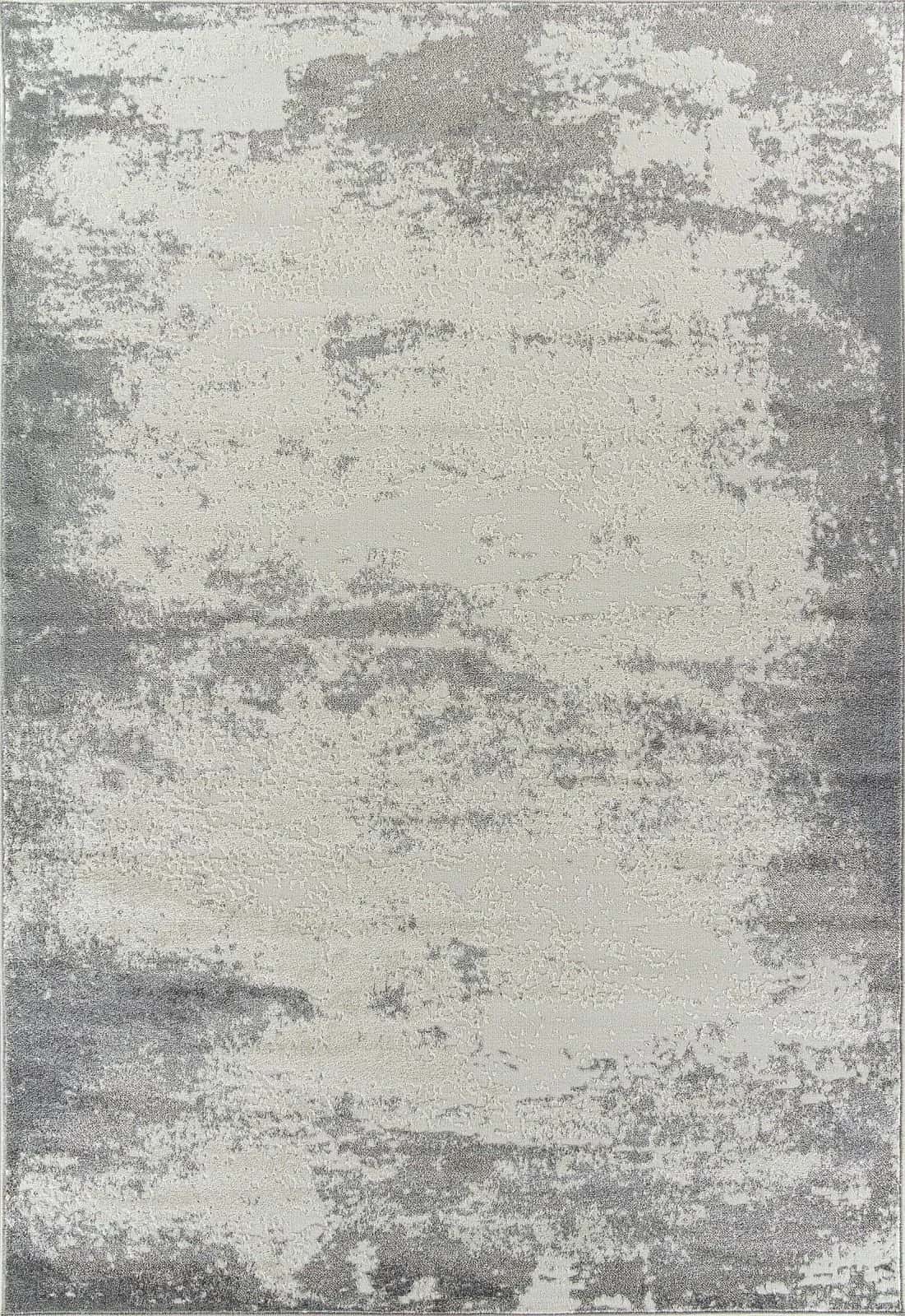 Ковер Ковер MERINOS NATUREL D994 GRAY 1.5x2.3м