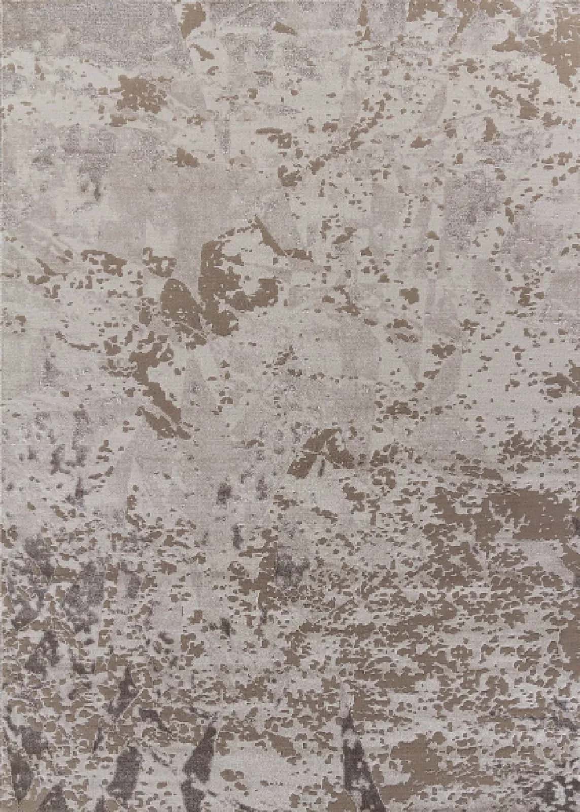 Ковер Ковер MERINOS KABUL MP13 BEIGE 2 2x2.9м
