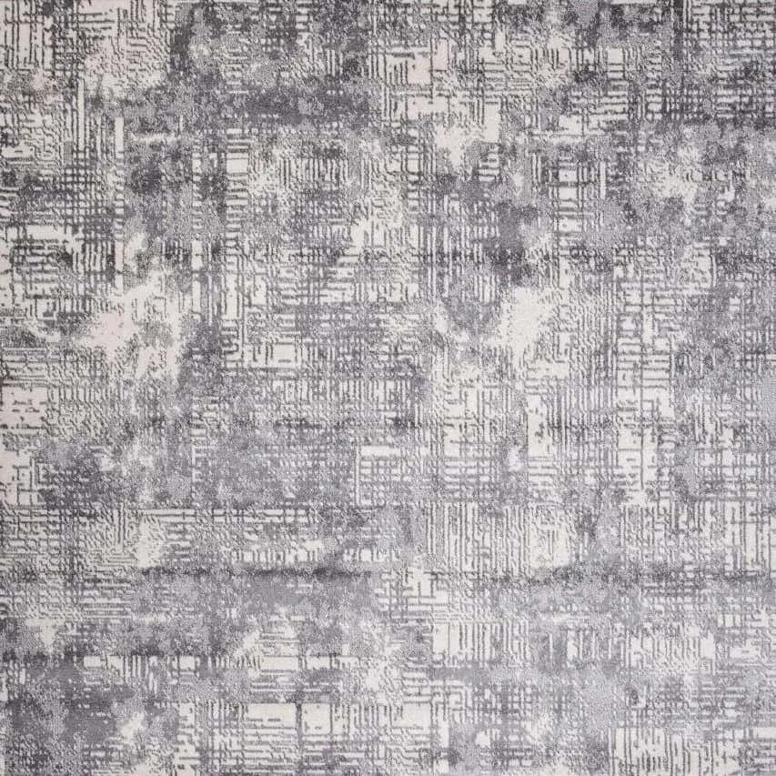 Ковролин MERINOS TORNADO F050 GRAY 25м