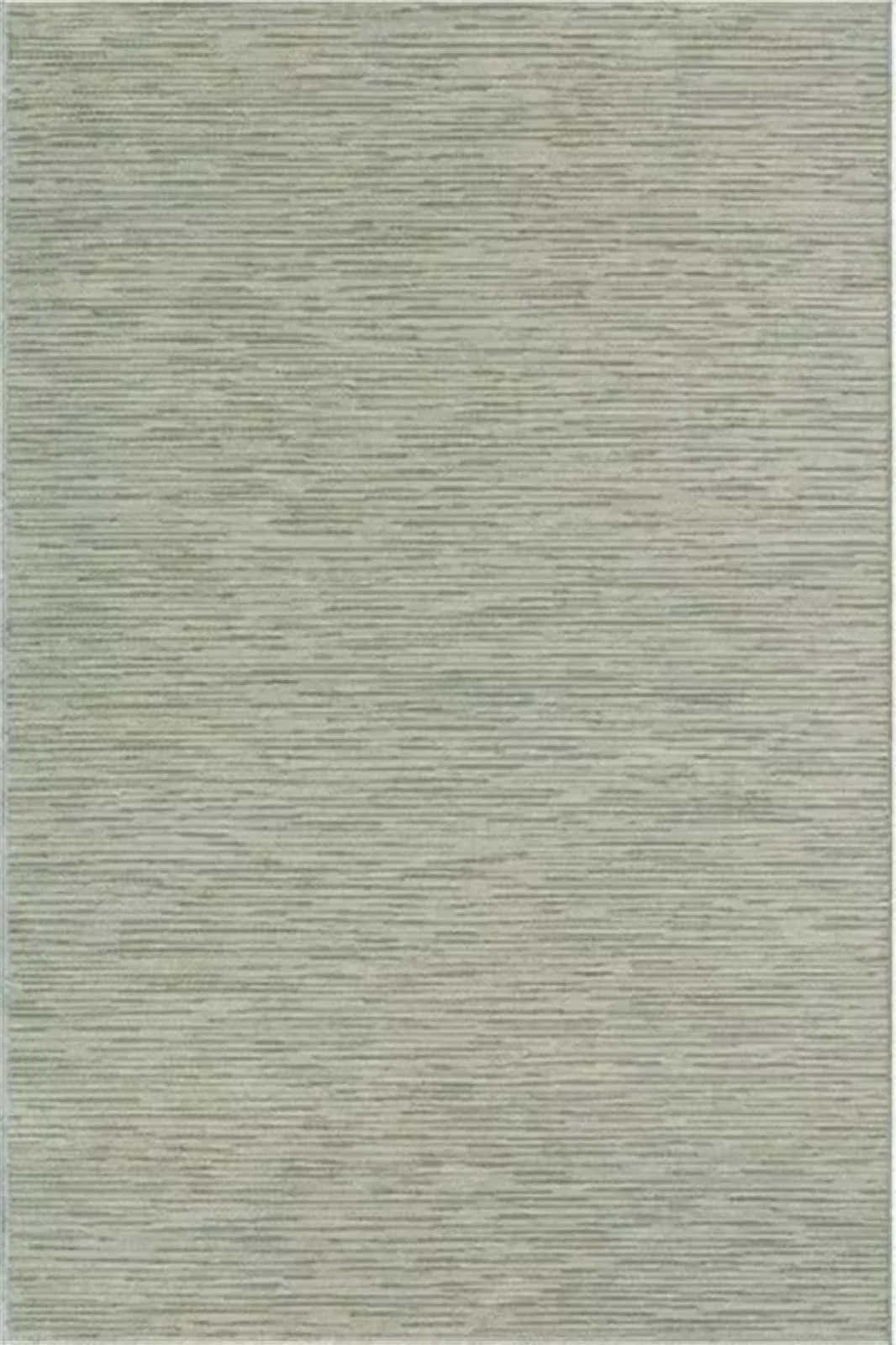 Ковер Ragolle Brighton 98422 303196 1.4x2м