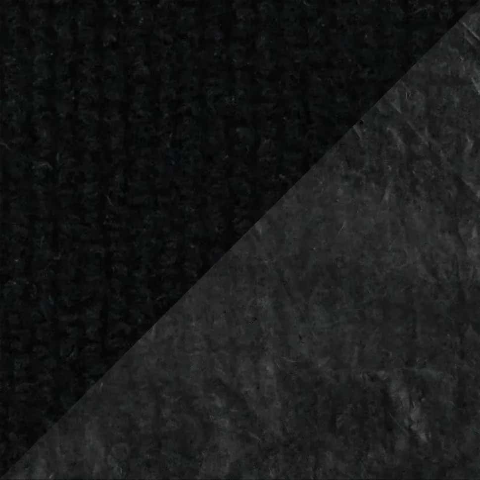 Ковролин Комитекс EXPOLINE с защитной плёнкой 0910 Black 5м