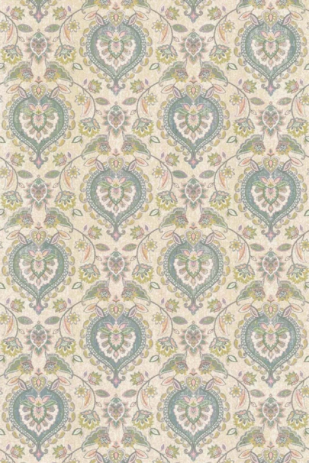 Ковер MERINOS SOFIT C050 LIGHT CREAM 2x3м