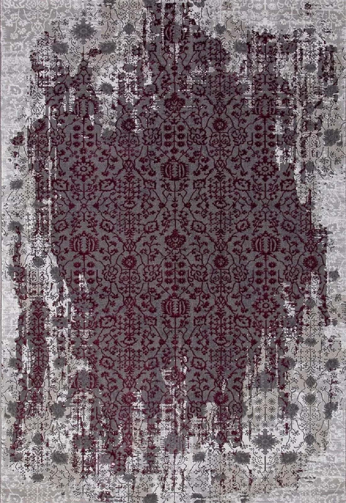 Ковер MERINOS GRANADA 33370 910 2.4x3.4м
