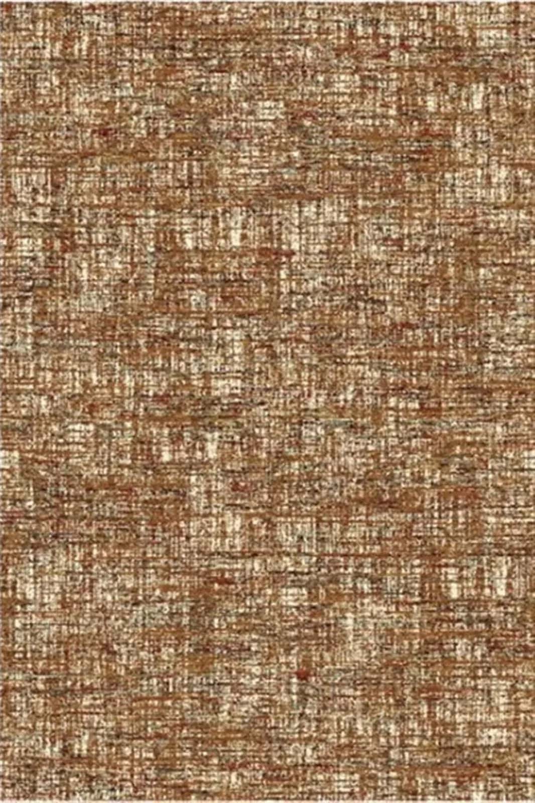 Ковер Ragolle Infinity 32219 8362 2.4x3.4м