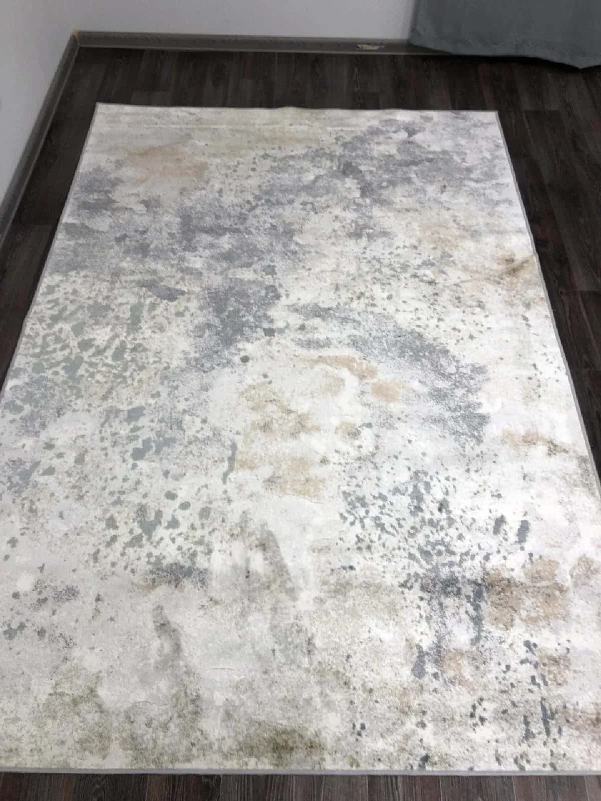 Ковер RAGOLLE MAYUMI 985008 5151 1.6x2.3м
