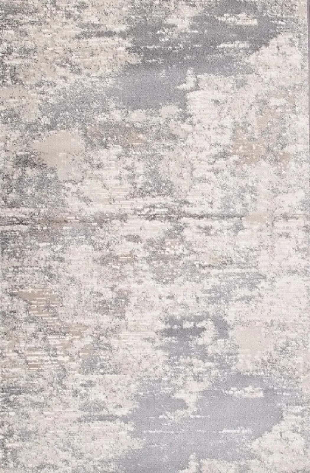 Дорожка MERINOS ATLANTIS D734 BEIGE 25м