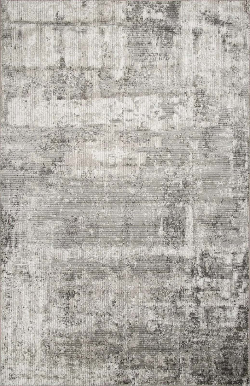 Ковер MERINOS MIRANDA F138 BEIGE 2.5x3.5м