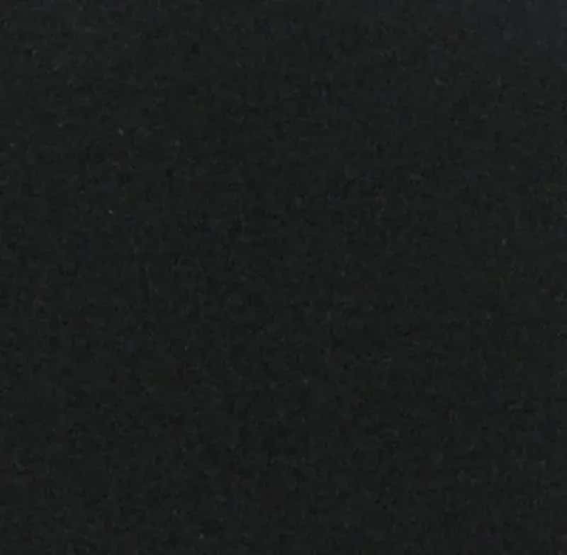 Дорожка Дорожка Balsan Rainbow R 66 black 5м