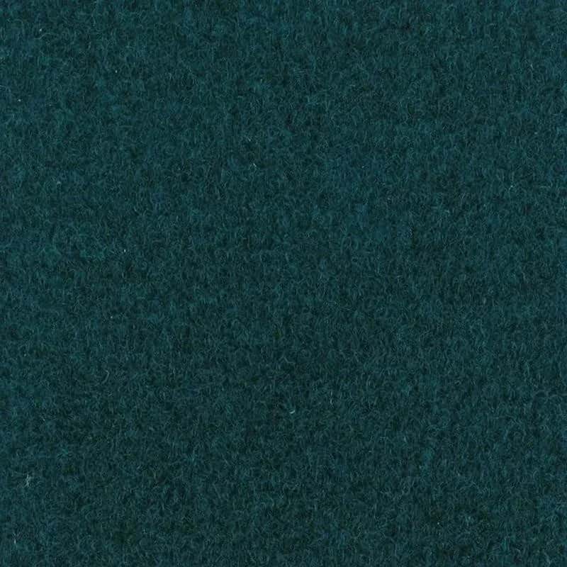 Ковролин Orotex EXPOSHOW с защитной плёнкой 1234 Atoll Blue 5м