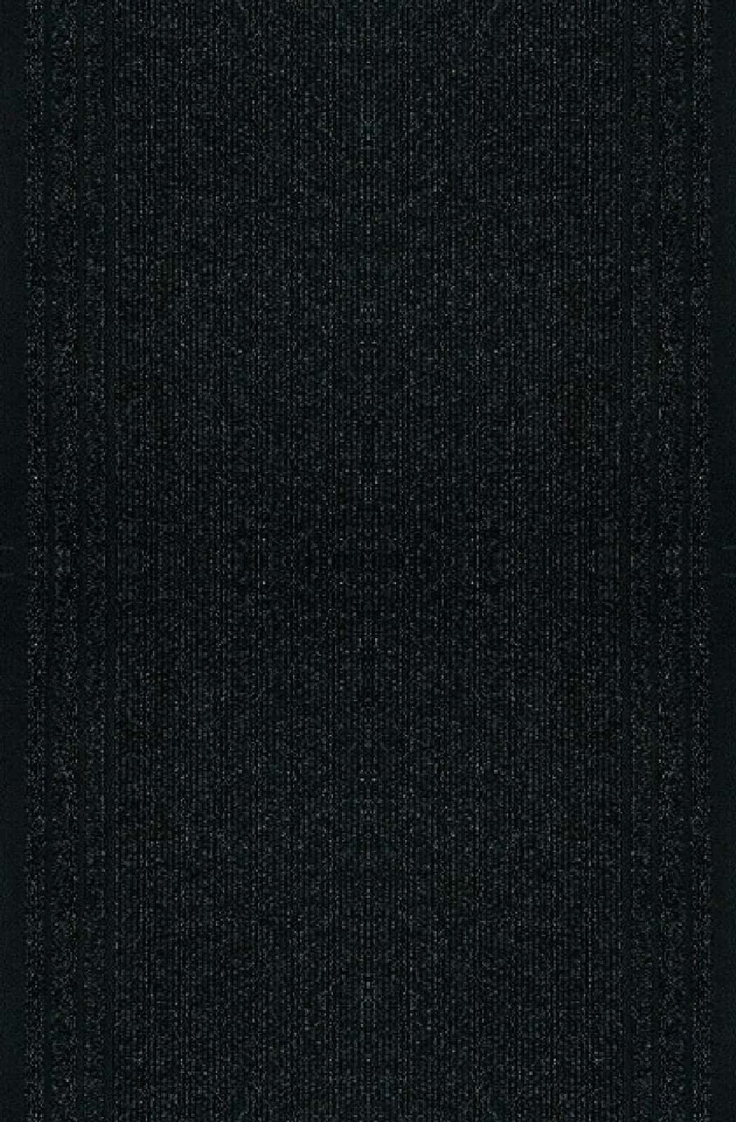 Дорожка Sintelon Record 866 BLACK 99м