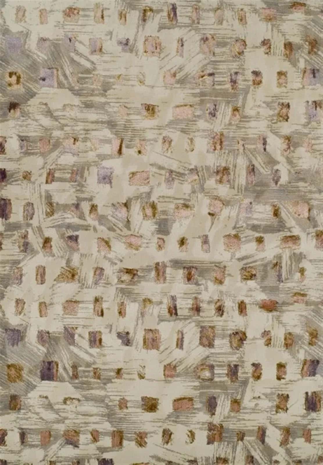 Ковер Oriental Weavеrs Ritz 0084 GL6 W 2x2.85м