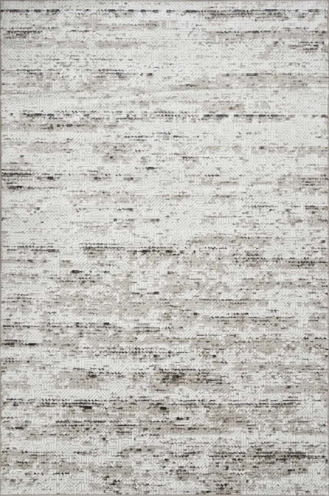 Ковер Ковер MERINOS MAKSIMUS L042 BEIGE 2x4м