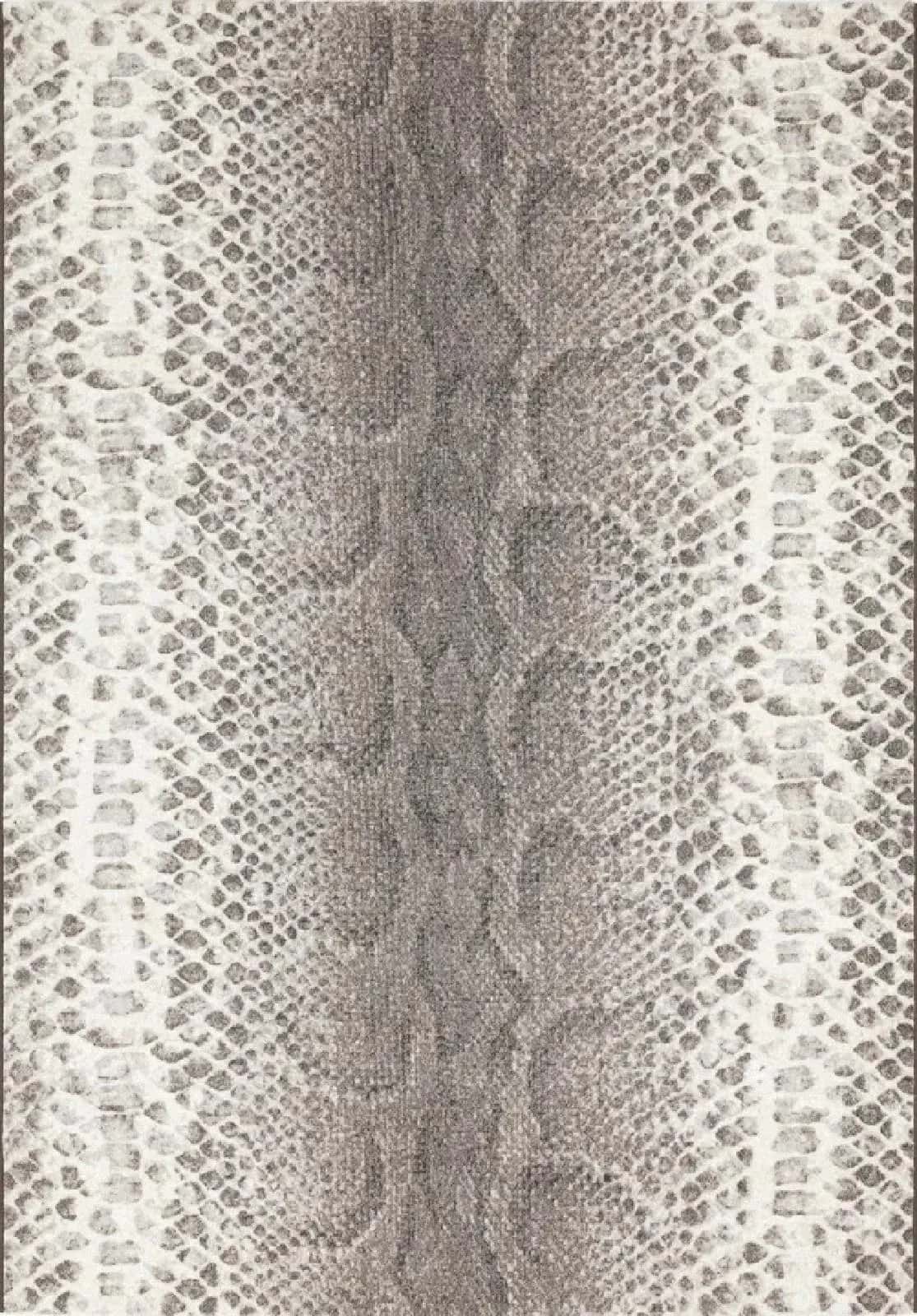 Ковер Osta Piazzo 12281 910 1.6x2.3м