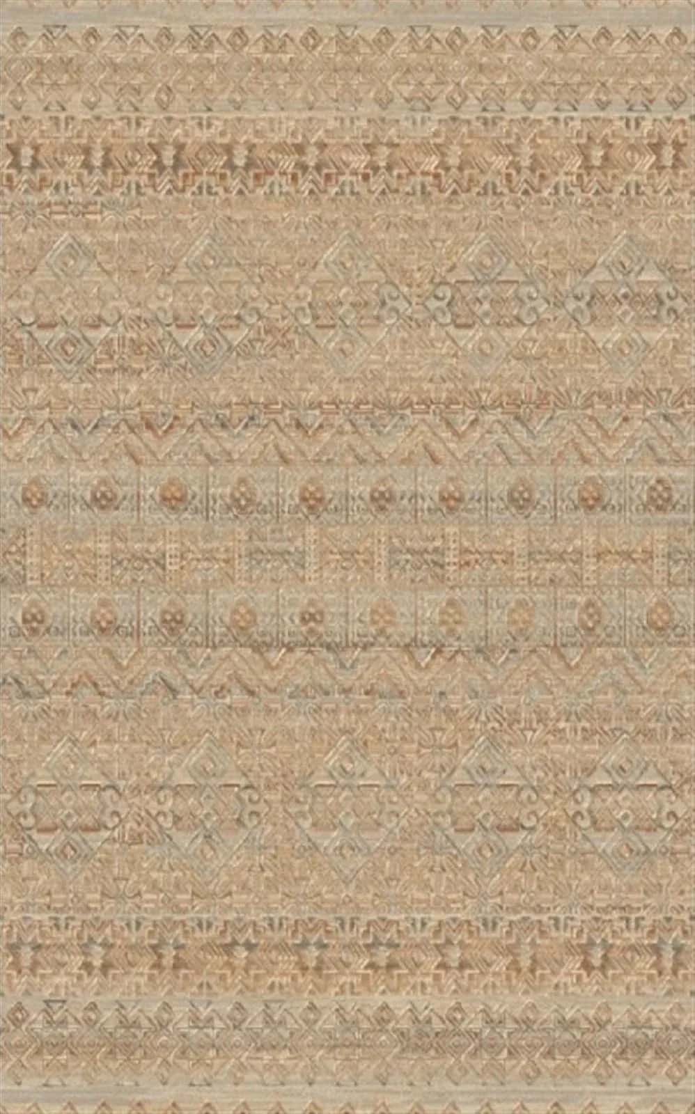 Ковер Ragolle Sundance 79331 6848 2.4x3.3м