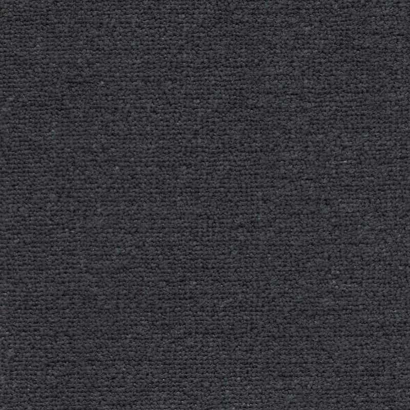 Ковролин Associated Weavers MEZZA 97 99м