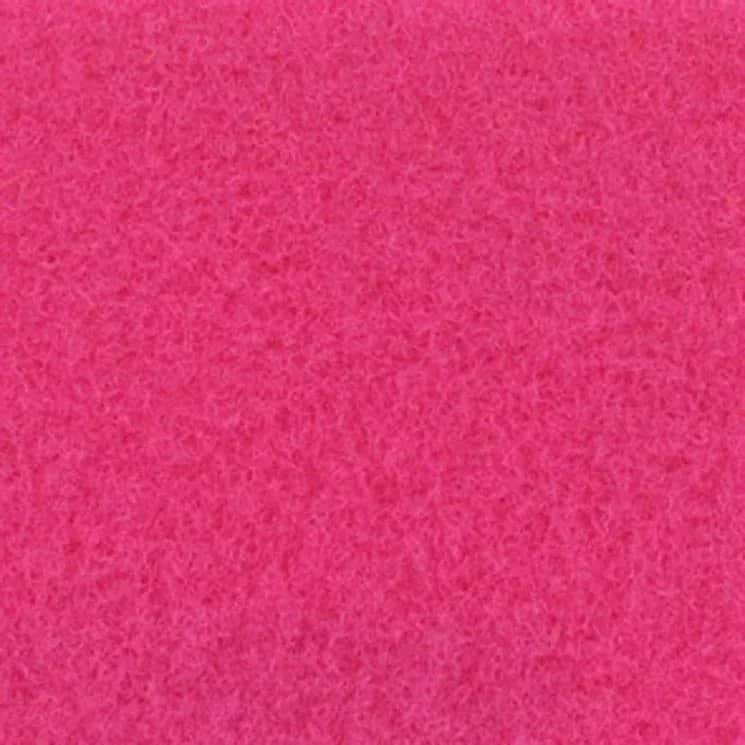 Дорожка Balsan Elite Plus R с защитной пленкой 88 Fuchia 5м