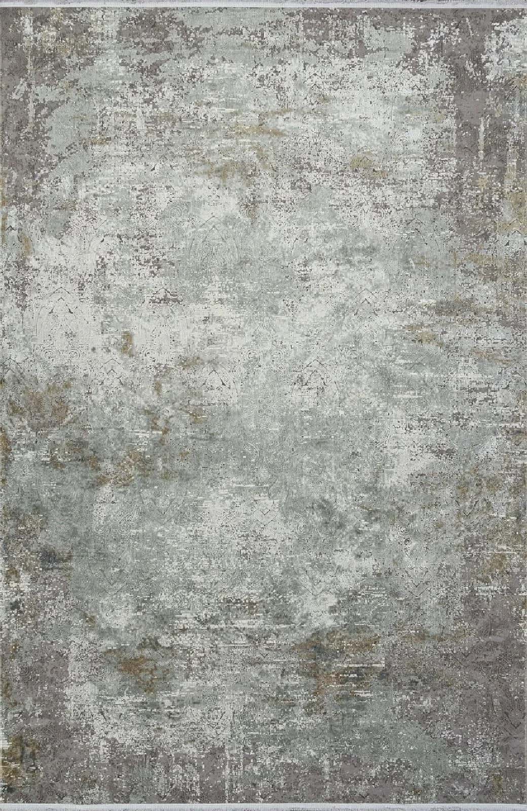 Ковер Ковер Современный VALENTIS EMPEROS OLIMPOS Y5129F D.GREY / GREY 2.4x3.4м