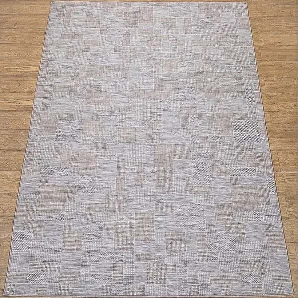 Ковер БелКа Теразза 53102 52122 0.8x1.5м