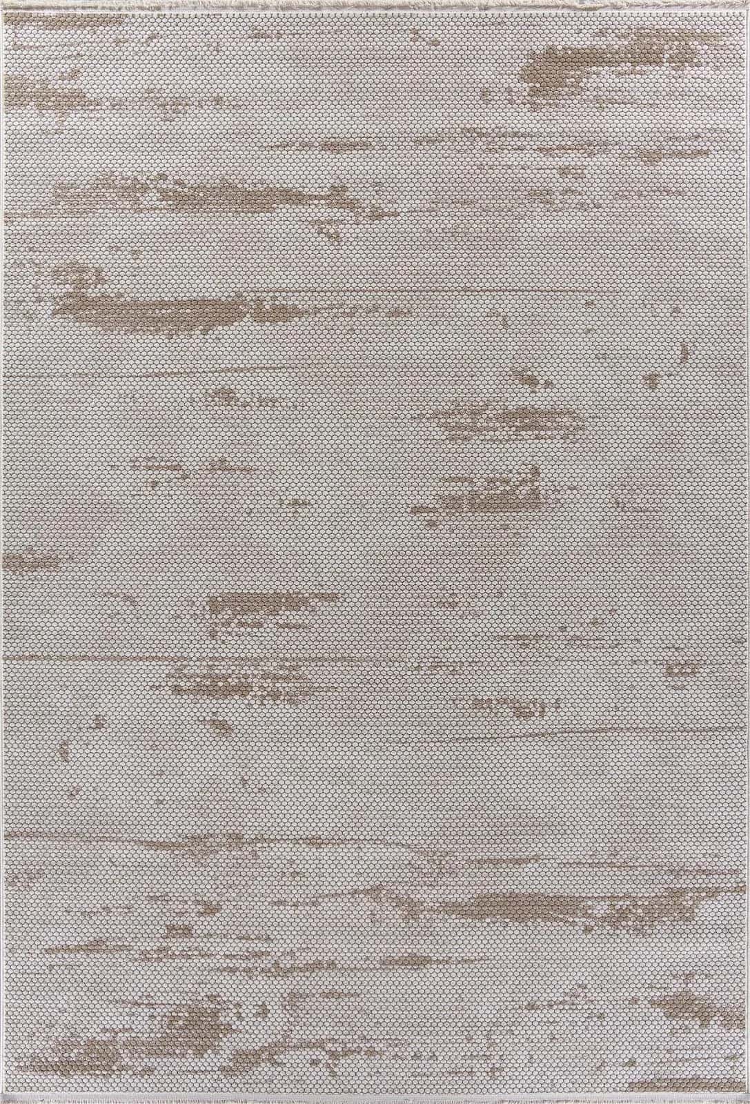 Ковер Ковер Современный MERINOS OSLO 71195 070 BEIGE 2.8x3.8м