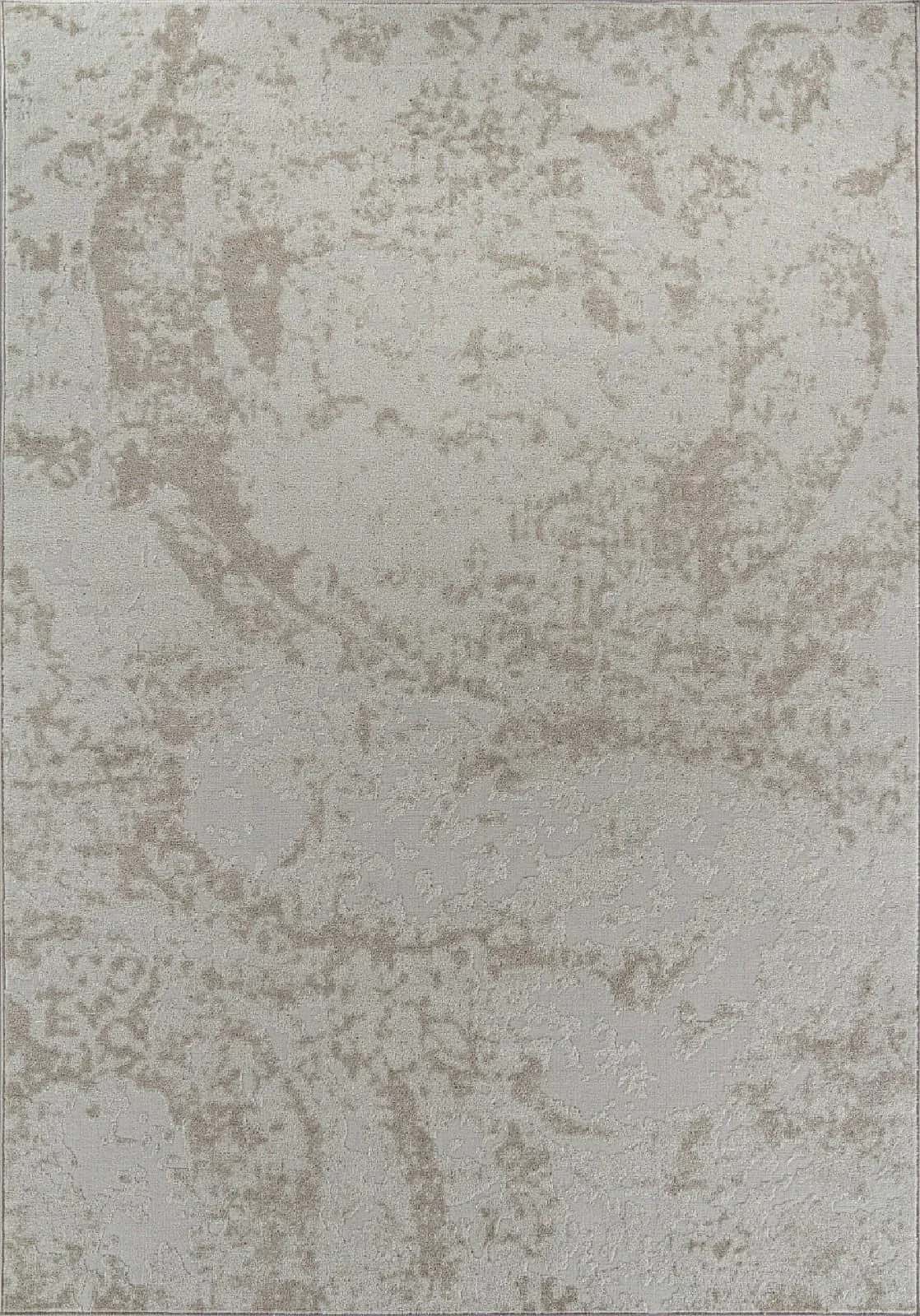 Ковер Ковер MERINOS DONA F520 BEIGE 2x2.9м