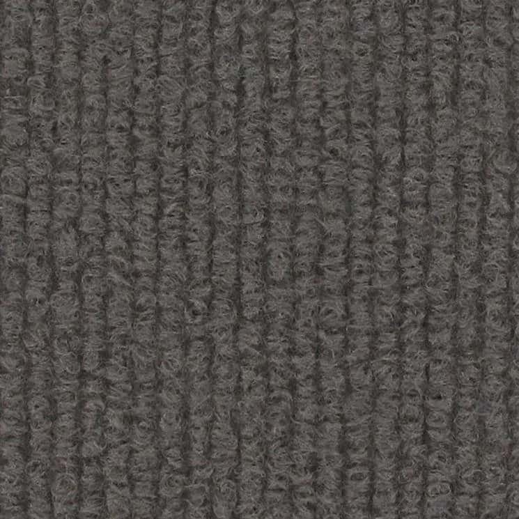 Ковролин Balsan Elite taype 5м