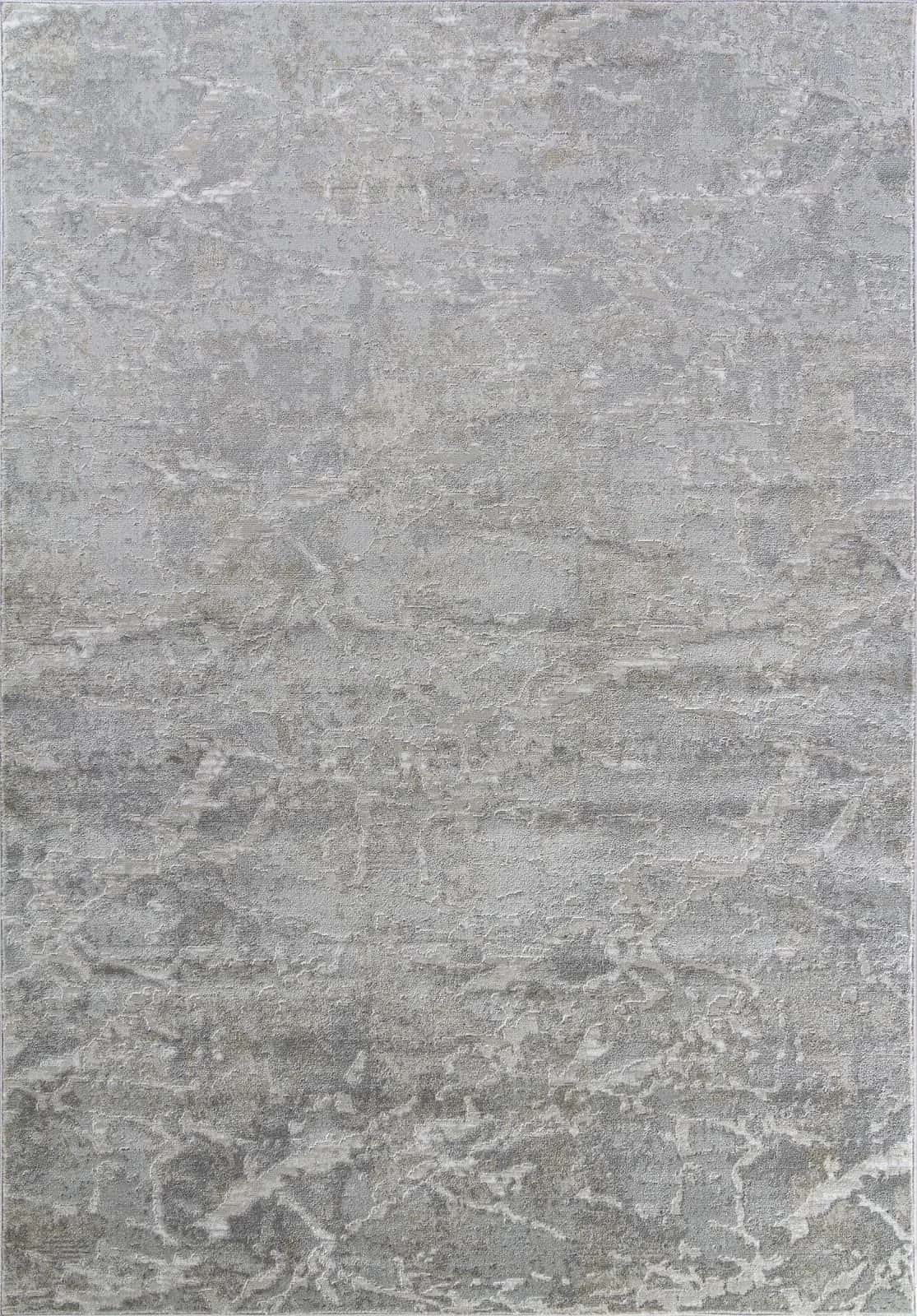 Ковер Ковер Современный MERINOS SPRING MP09 BEIGE-NATURAL 2.4x3.4м
