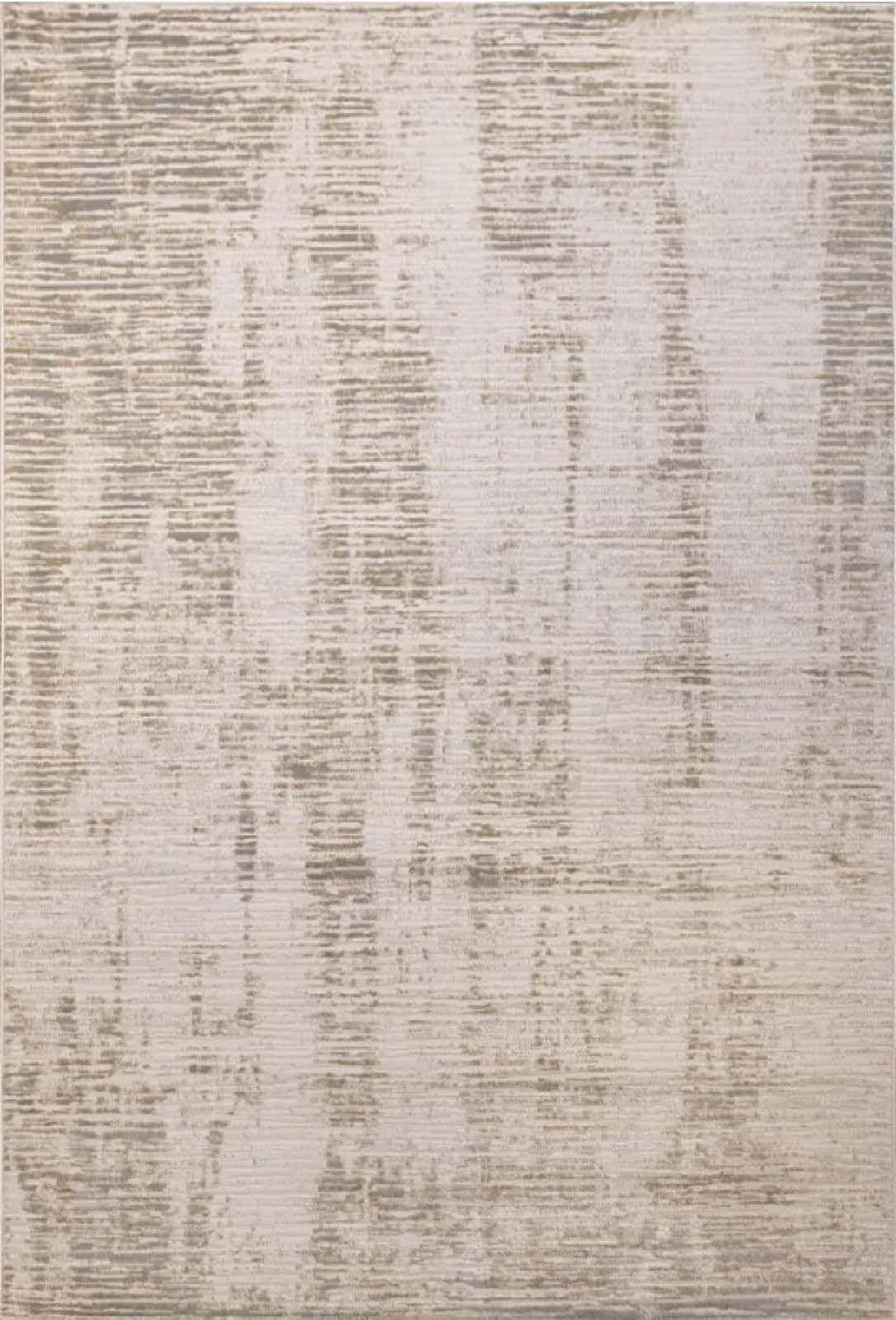 Ковер Ковер БелКа Оптимист 84028 24361 2.5x3.5м