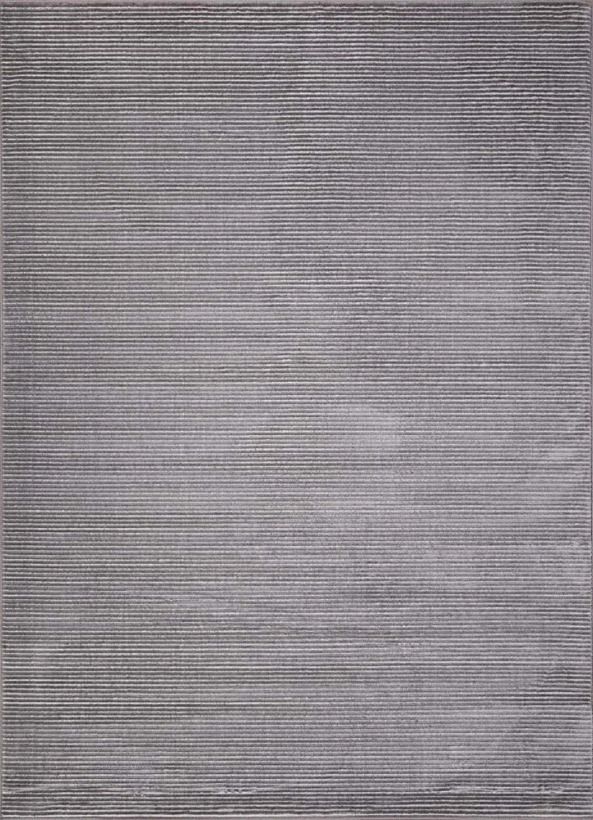 Ковер MERINOS ATLANTIS D950 GRAY-CREAM 2.8x4.8м