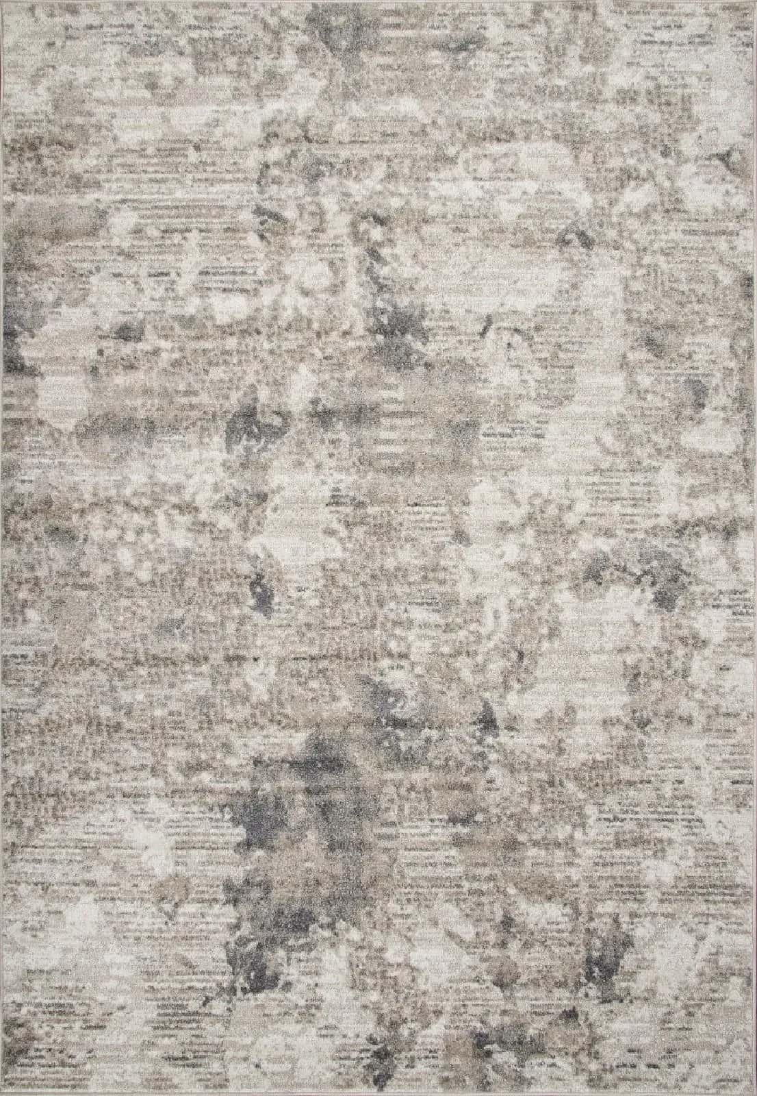 Ковер MERINOS TORNADO F152 BEIGE 3x5м