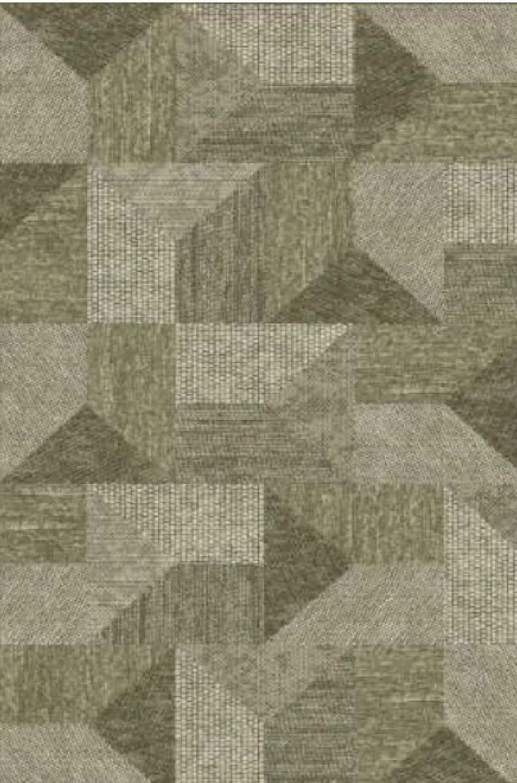 Ковер Ковер Ragolle Livante 27237 7474 0.95x1.4м