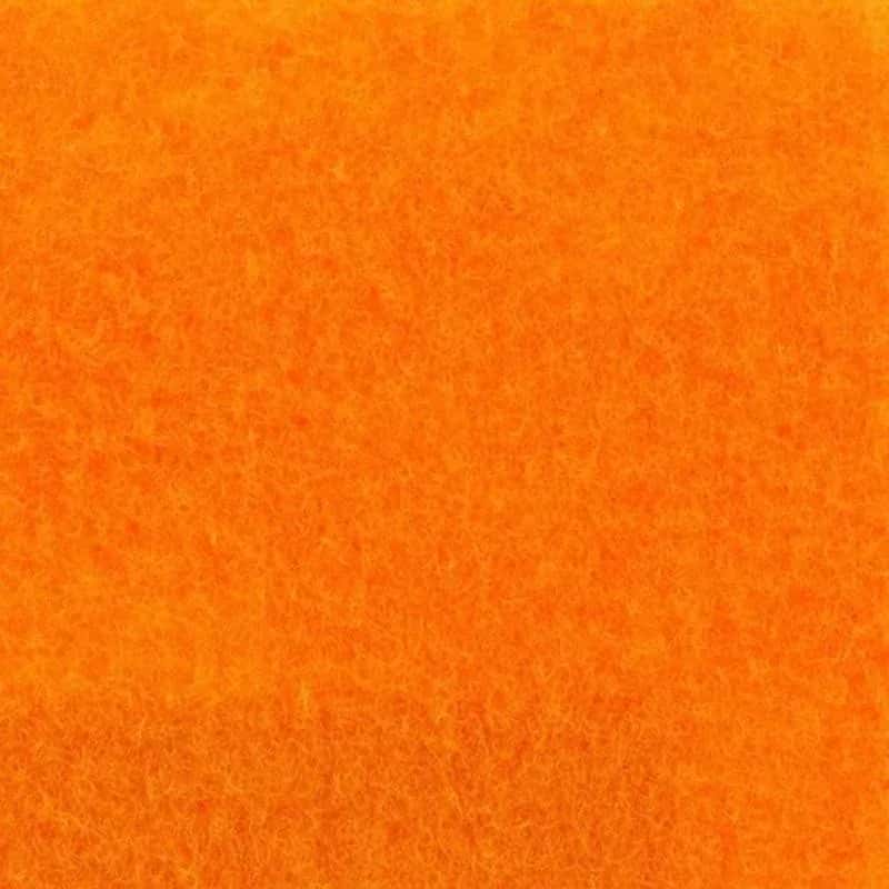 Ковролин Orotex EXPOSHOW с защитной плёнкой 9557 Clementine 5м