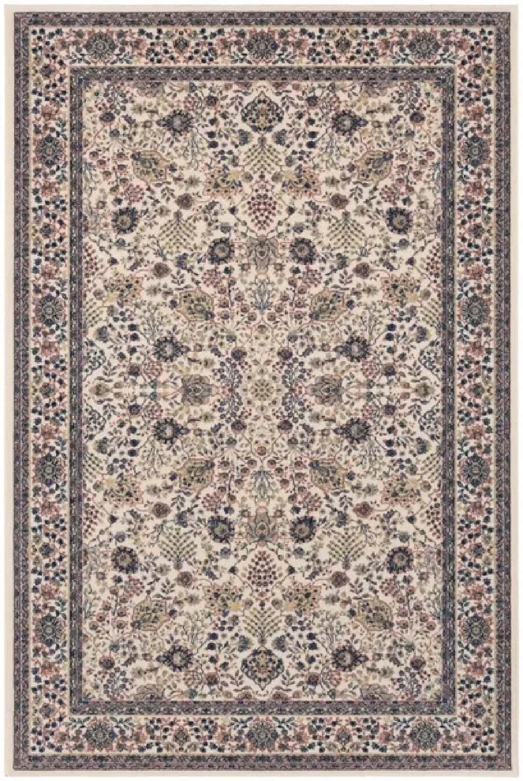 Ковер Osta Kashqai 45325 100 2.4x3.4м