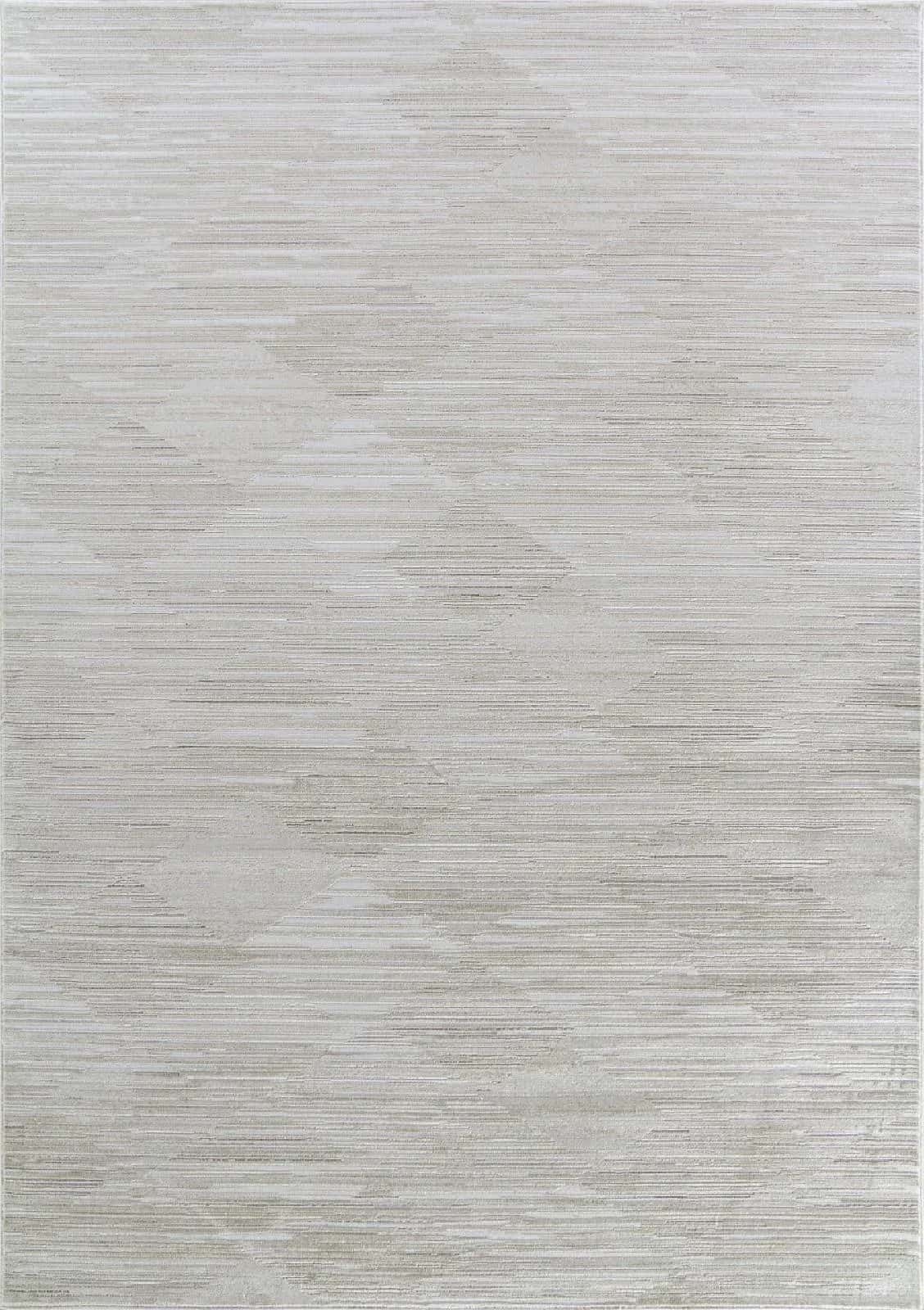 Ковер Ковер MERINOS MONBLAN F546 CREAM 0.8x1.5м