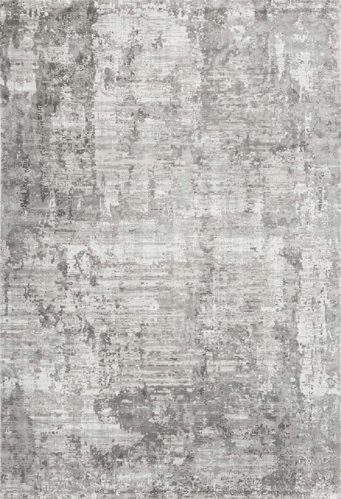 Ковер MERINOS LAFAYET 63212 095 2x4м