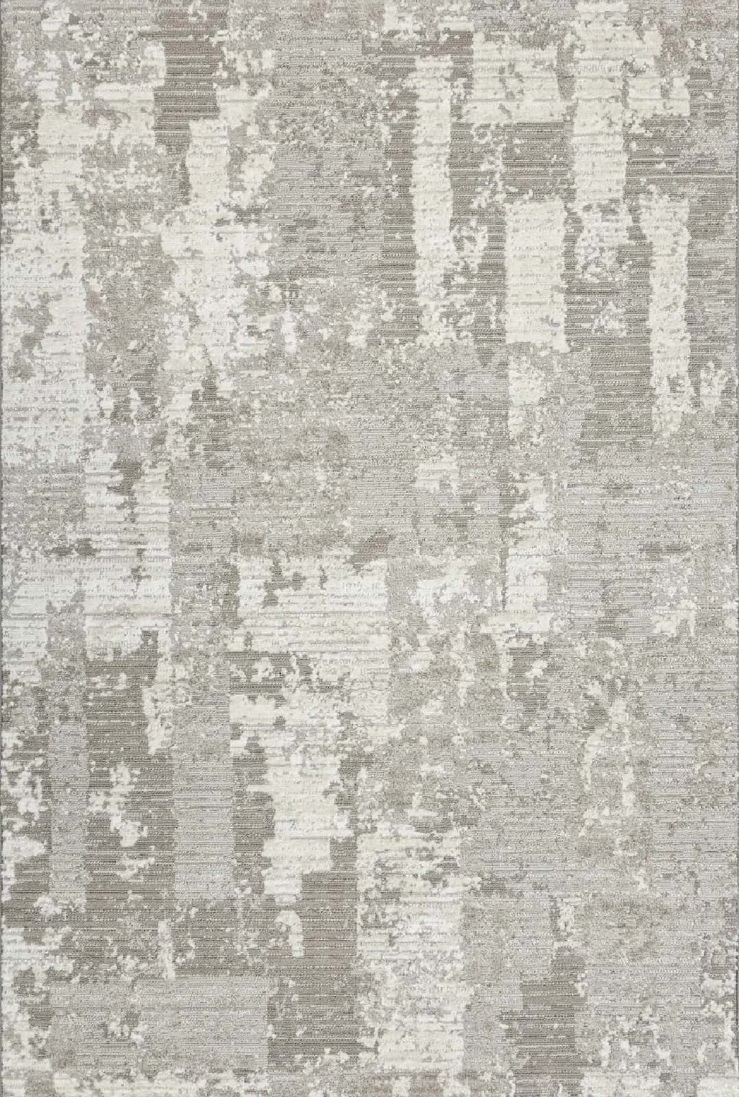Ковер Ковер Современный MERINOS LAMER 62032 070 BEIGE 2x2.9м