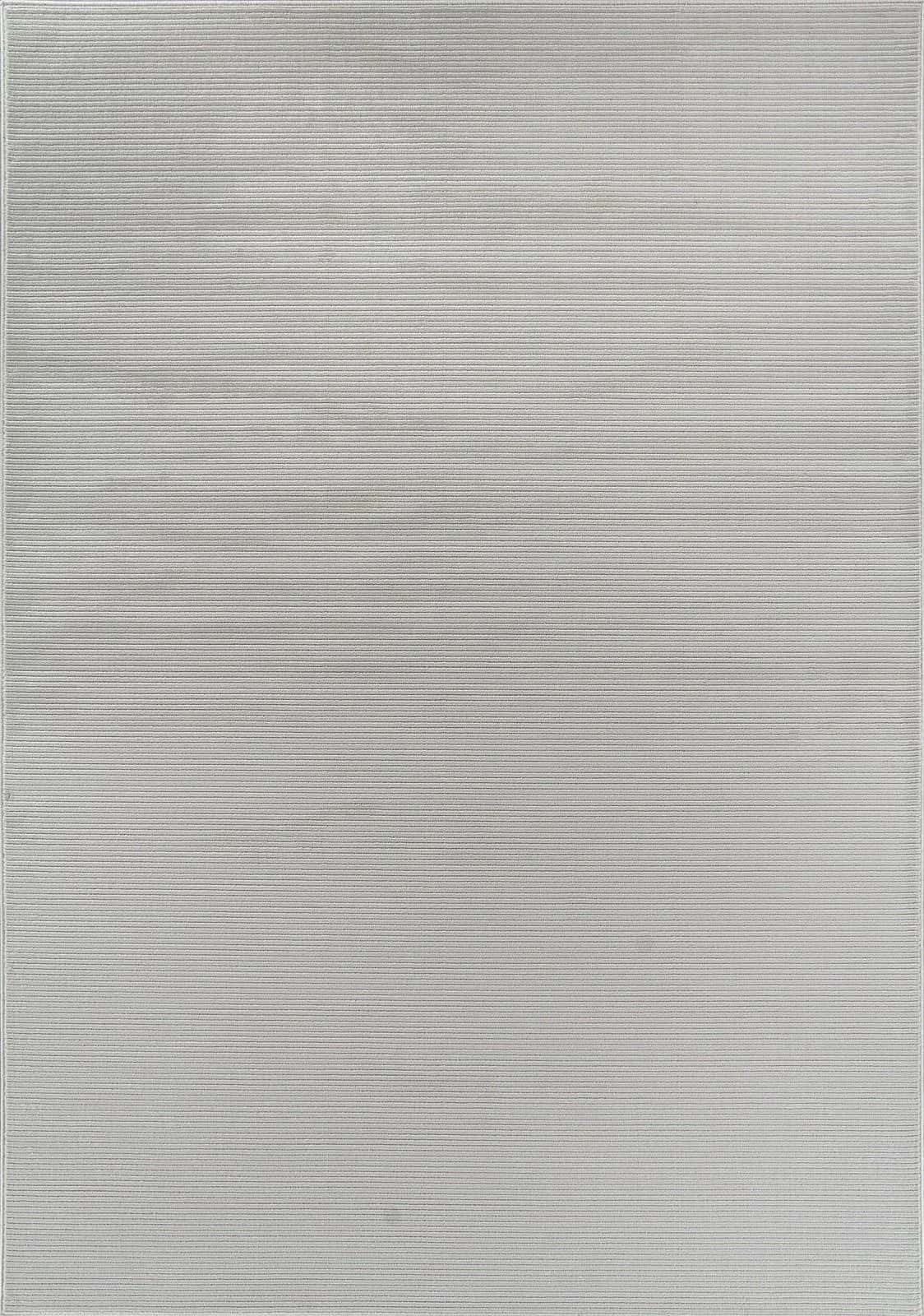 Ковер Ковер MERINOS MONBLAN F558 CREAM 2x4м