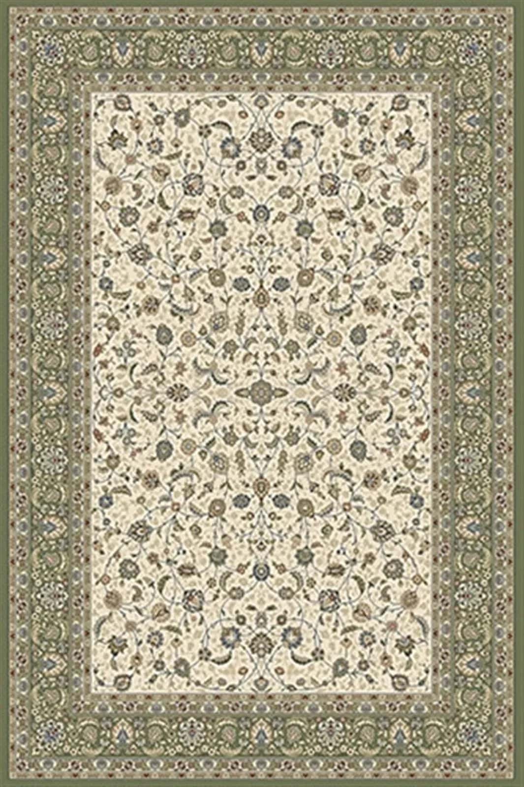 Ковер Ragolle Da Vinci 57221 6444 2x2.9м