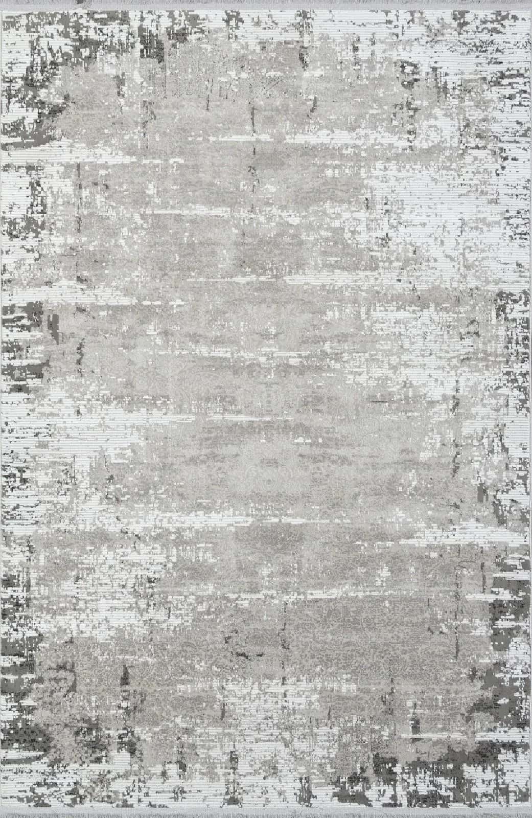 Ковер VALENTIS LORENZO D649BC BEIGE / CREAM 0.8x1.5м