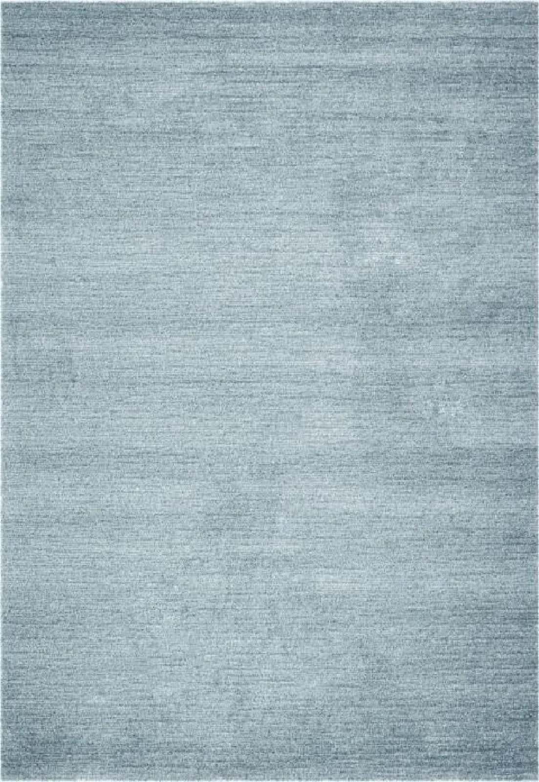 Ковер Ragolle Sherpa 49001 8282 1.33x1.95м