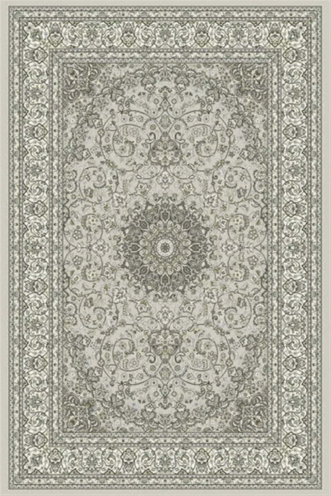 Ковер Ragolle Da Vinci 57119 9666 2.4x3.4м