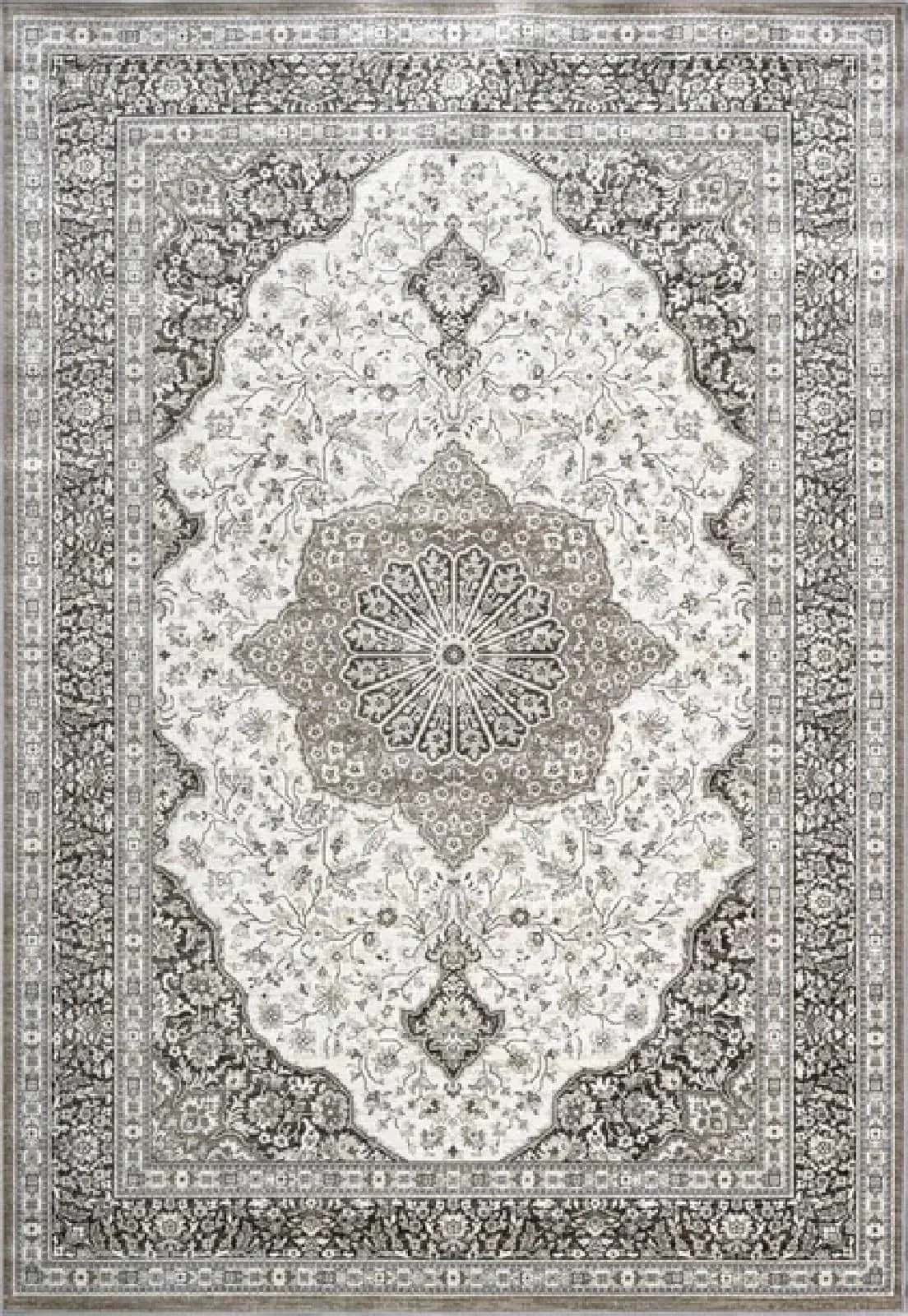 Ковер Ковер Ragolle Livante 27167 6474 1.6x2.3м