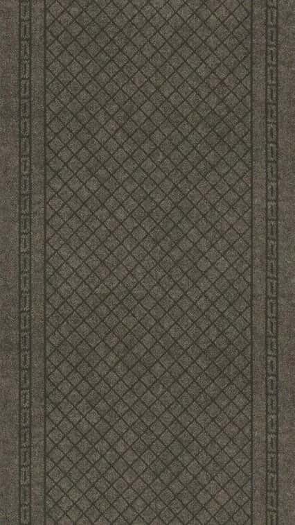 Дорожка Дорожка sintelonrs WAY URB 411 Brown 99м