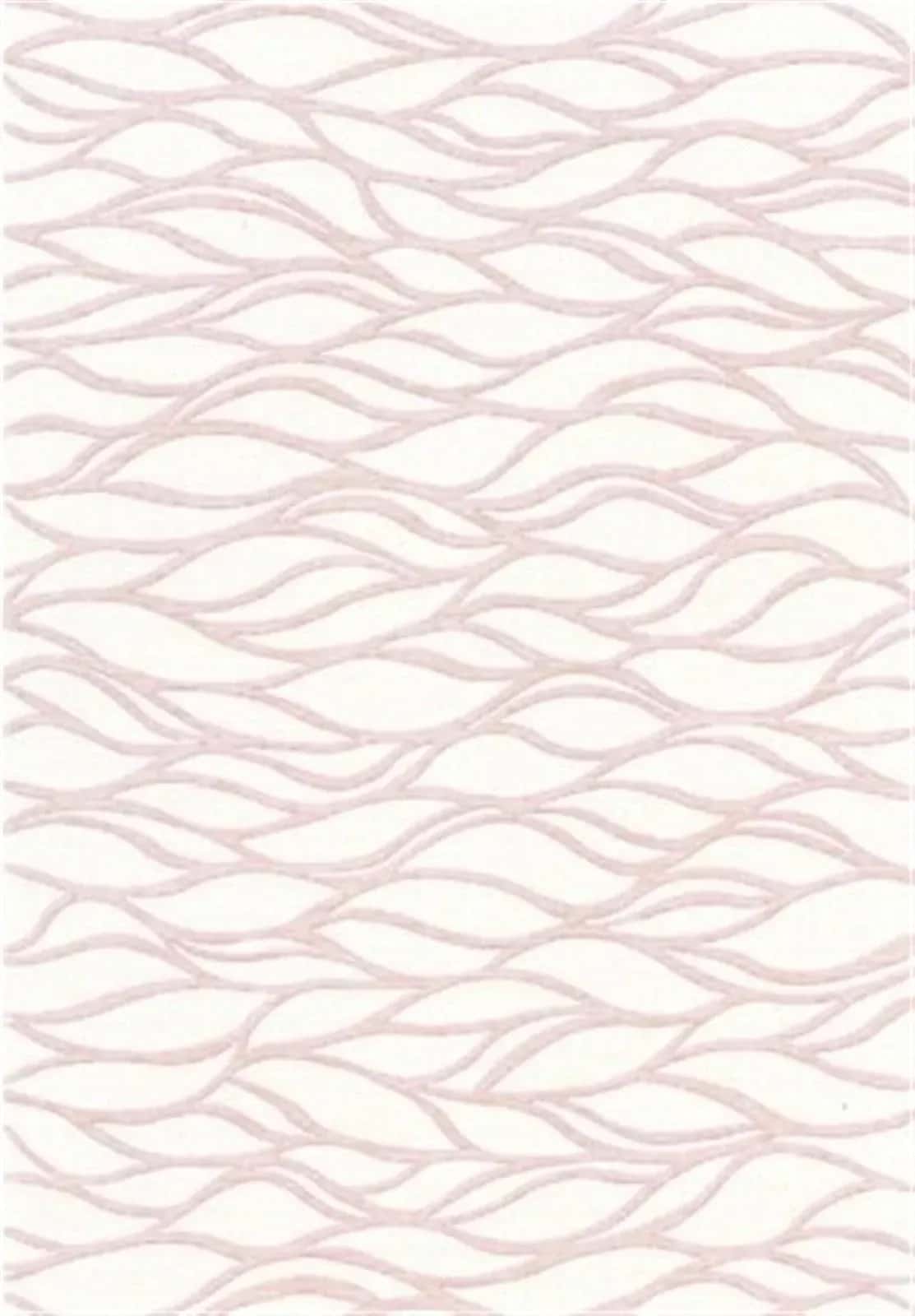 Ковер Ragolle Nubian 64064 6575 2.4x3.3м
