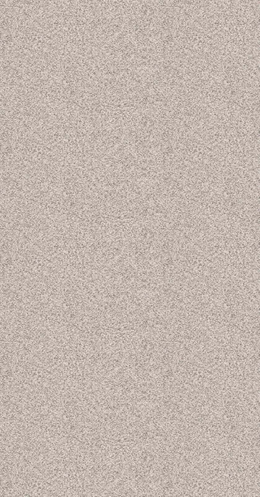 Дорожка БелКа Фиеста 36158 36962 25м