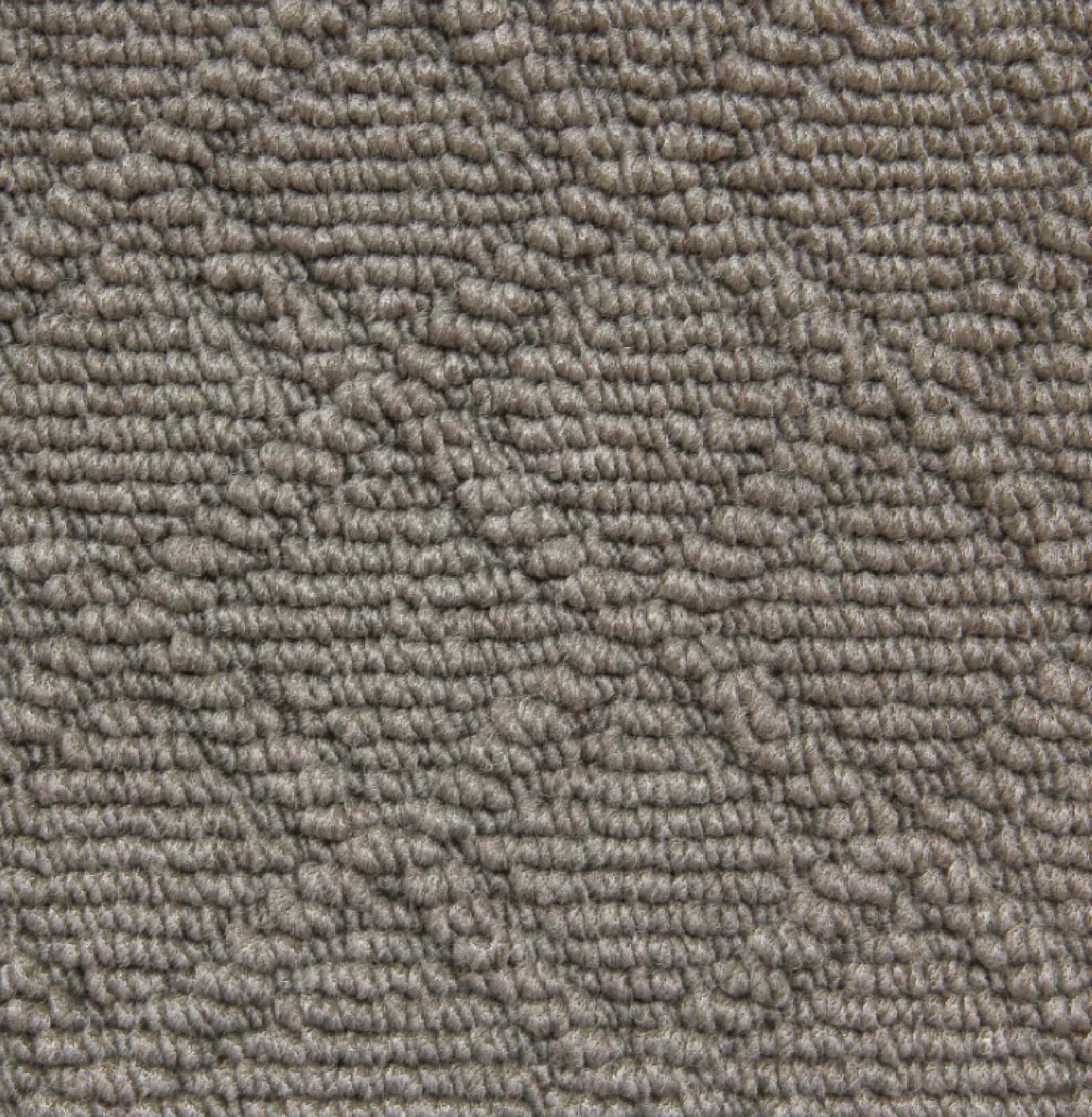 Ковролин Bonkeel Sweet Grey 99м