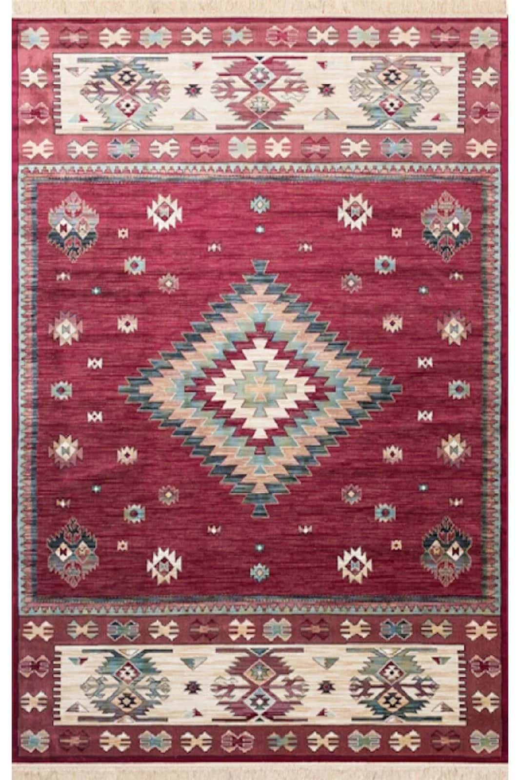 Ковер Ковер Ragolle Royal Palace 14504 1060 1.95x3м