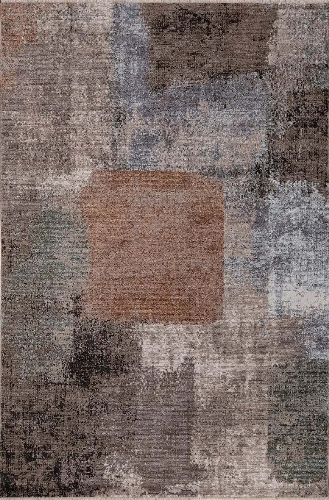 Ковер MERINOS BALTIMORE 35054 110 MULTI 1.2x1.9м