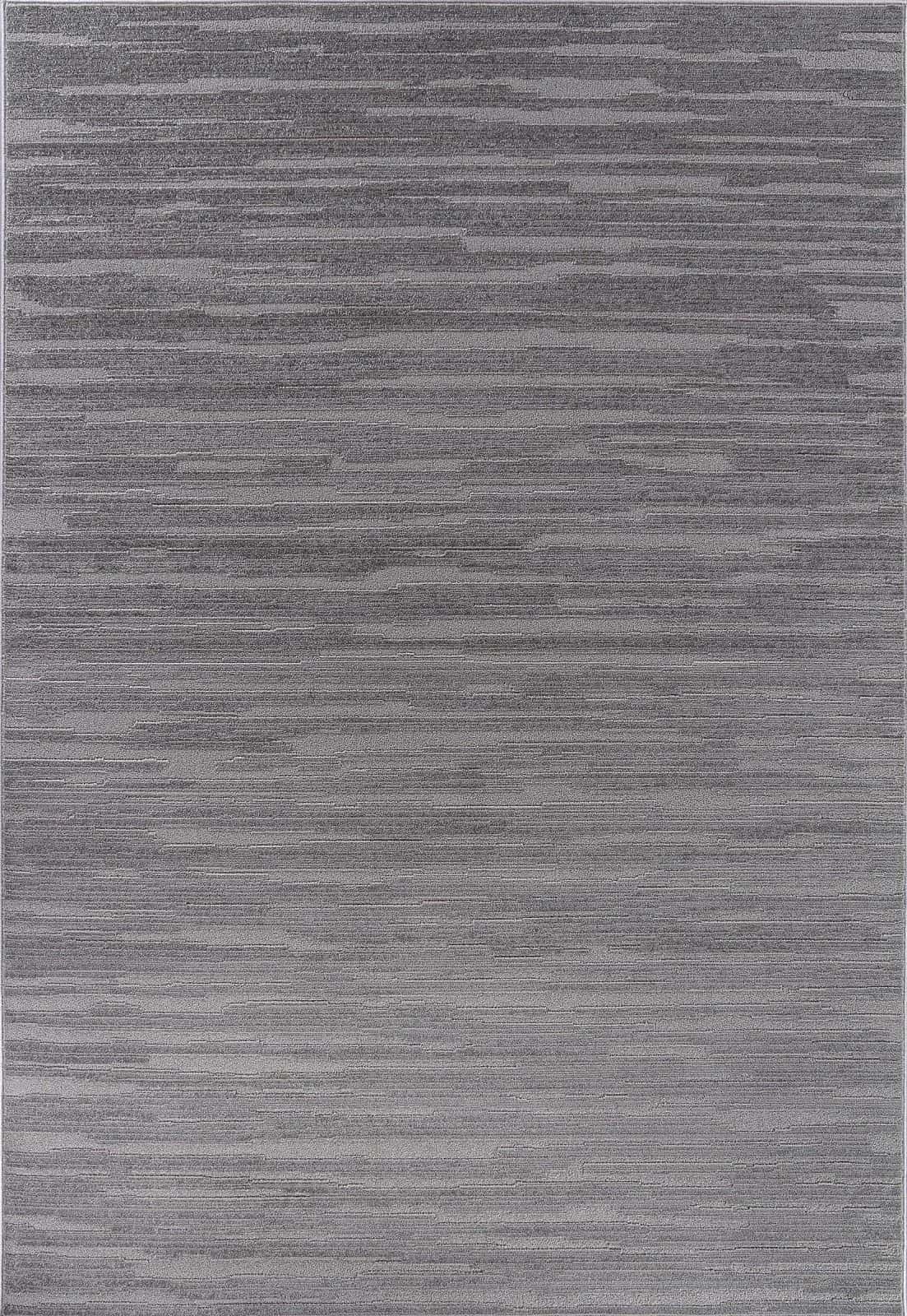 Ковер Ковер MERINOS DIOS F441 LIGHT GRAY 0.8x1.5м
